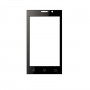 Buy Now Intex Aqua Joy White Touch Screen Digitizer
