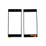 Buy Now Infinix Zero 3 X552 Black Touch Screen Digitizer