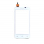 Buy Now Micromax A177 Canvas Juice White Touch Screen Digitizer