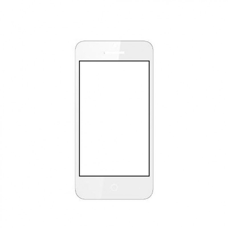 Buy Now Intex Aqua Y2 Power White Touch Screen Digitizer Buy Now Intex Aqua Y2 Power White Touch Screen Digitizer