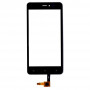 Buy Now Gionee P5W White Touch Screen Digitizer