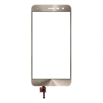Buy Now Asus Zenfone 3 ZE520KL Gold Touch Screen Digitizer