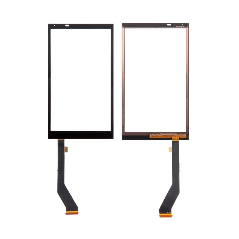 Buy Now HTC Desire 820s Dual SIM White Touch Screen Digitizer