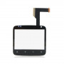 Buy Now HTC ChaCha Silver Touch Screen Digitizer