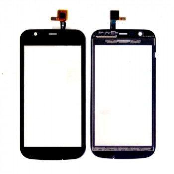 Buy Now Nokia 1 White Touch Screen Digitizer Buy Now Nokia 1 White Touch Screen Digitizer