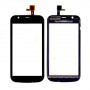 Buy Now Nokia 1 White Touch Screen Digitizer