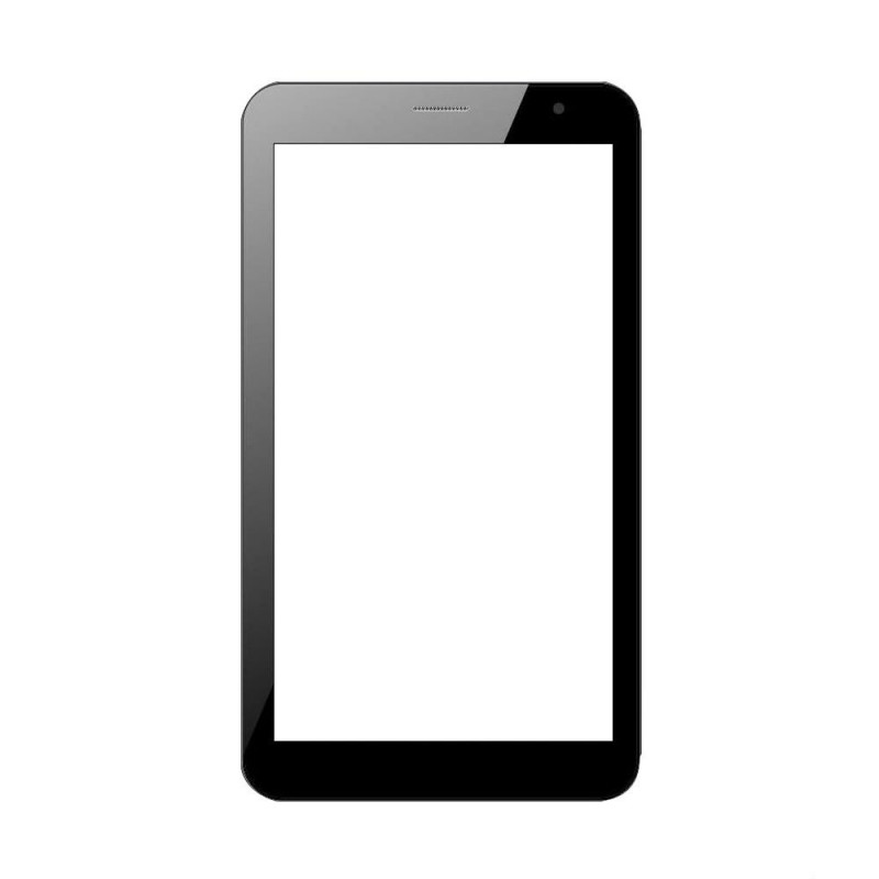 Buy Now IBall Slide D7061 White Touch Screen Digitizer Buy Now IBall Slide D7061 White Touch Screen Digitizer