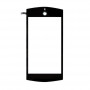 Buy Now Micromax Canvas Selfie A255 Black Touch Screen Digitizer