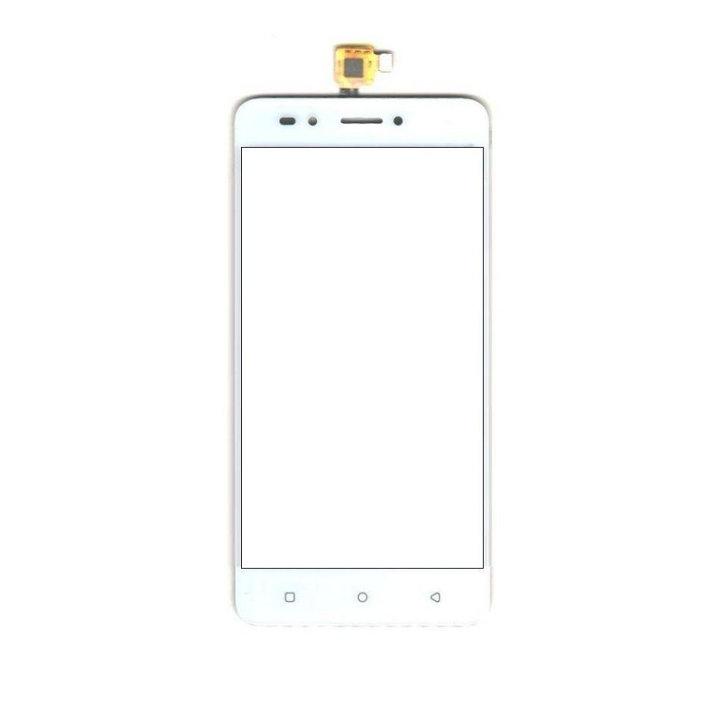 Buy Now Lava A3 Mini White Touch Screen Digitizer Buy Now Lava A3 Mini White Touch Screen Digitizer