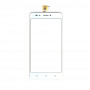 Buy Now Lava A3 Mini White Touch Screen Digitizer