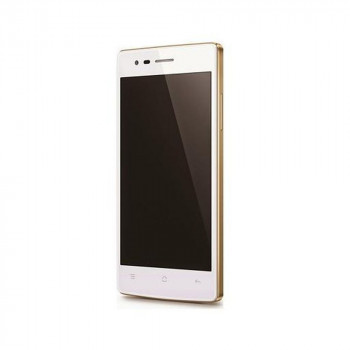 Buy Now Oppo Neo 5 Dual SIM 16GB Black Touch Display  Screen Digitizer