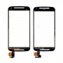 Buy Now Motorola Moto G2 8GB Black Touch Screen Digitizer