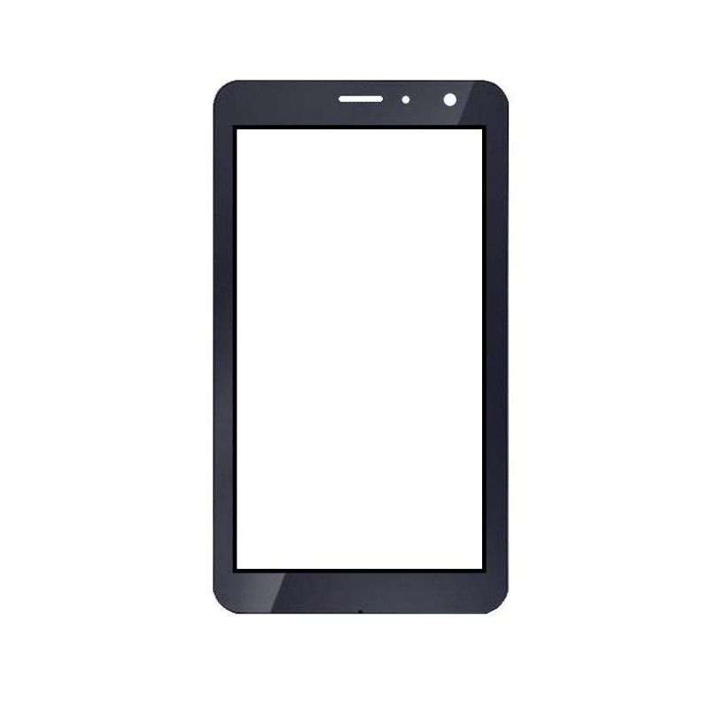 Buy Now iBall Slide 4GE Mania Black Touch Screen Digitizer