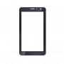 Buy Now iBall Slide 4GE Mania Black Touch Screen Digitizer