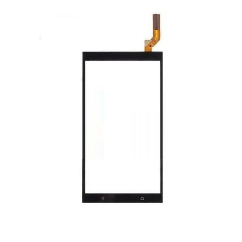 Buy Now HTC Desire 700 Dual Sim Black Touch Screen Digitizer