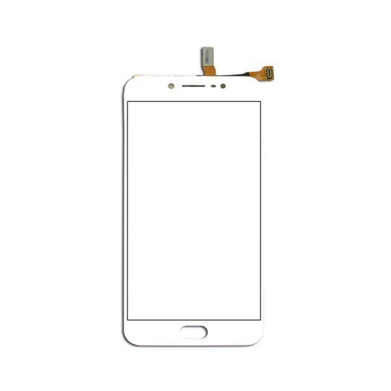 Buy Now Vivo V5s Gold Touch Screen Digitizer