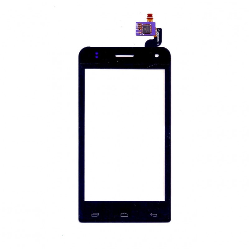 Buy Now Micromax Bolt Q324 Blue Touch Screen Digitizer Buy Now Micromax Bolt Q324 Blue Touch Screen Digitizer