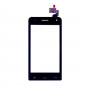 Buy Now Micromax Bolt Q324 Blue Touch Screen Digitizer