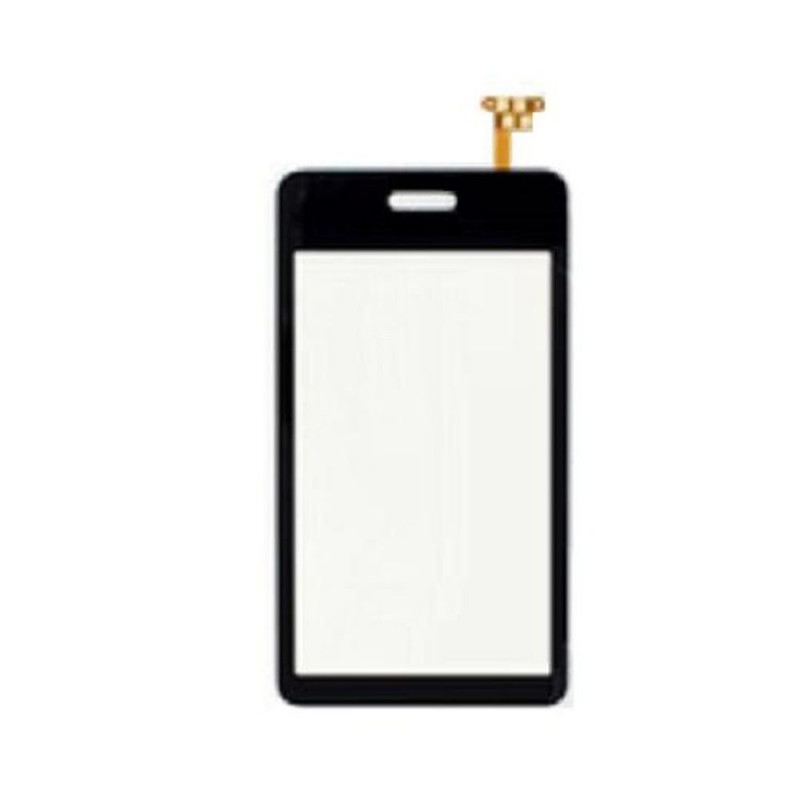 Buy Now LG GD510 Twilight Special Edition Black Touch Screen Digitizer Buy Now LG GD510 Twilight Special Edition Black Touch Screen Digitizer