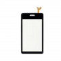 Buy Now LG GD510 Twilight Special Edition Black Touch Screen Digitizer