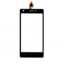 Buy Now Lava V2 3GB Black Touch Screen Digitizer