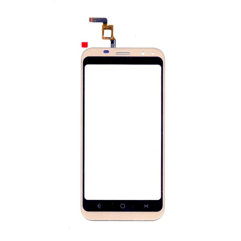 Buy Now Panasonic P100 Gold Touch Screen Digitizer