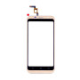 Buy Now Panasonic P100 Gold Touch Screen Digitizer