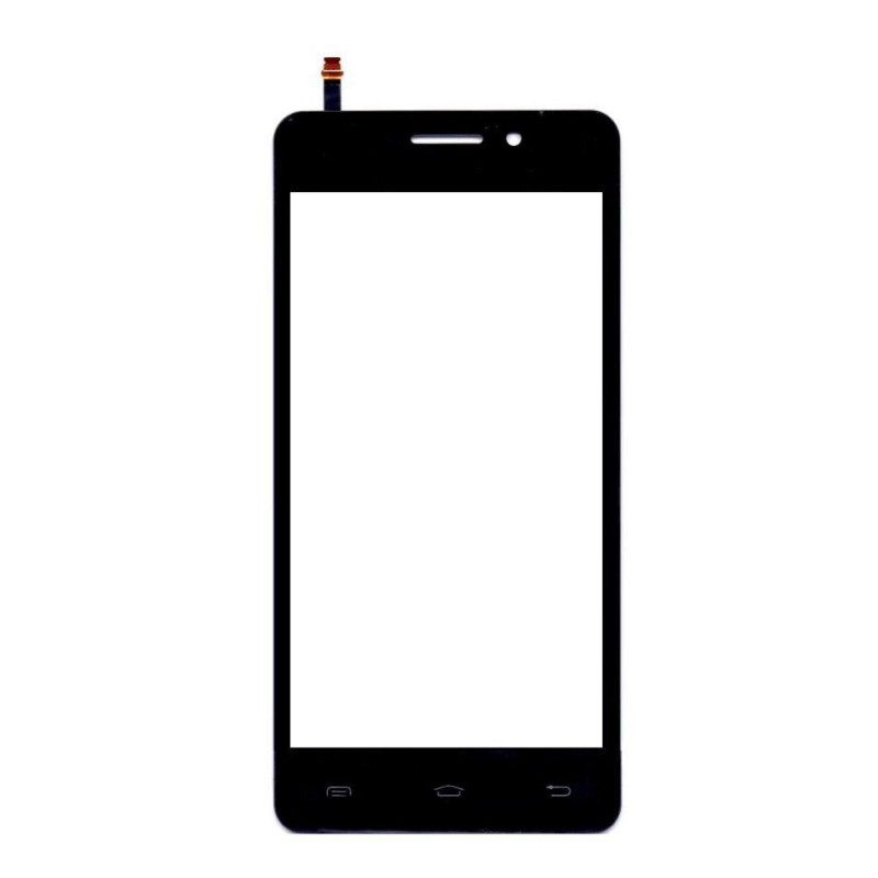 Buy Now Karbonn Titanium Moghul Black Touch Screen Digitizer Buy Now Karbonn Titanium Moghul Black Touch Screen Digitizer