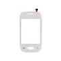 Buy Now Samsung Galaxy Pocket Y Neo GT-S5312 with dual SIM White Touch Screen Digitizer