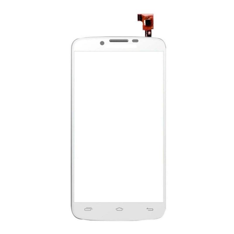 Buy Now XOLO Q1000 White Touch Screen Digitizer Buy Now XOLO Q1000 White Touch Screen Digitizer