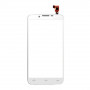 Buy Now XOLO Q1000 White Touch Screen Digitizer
