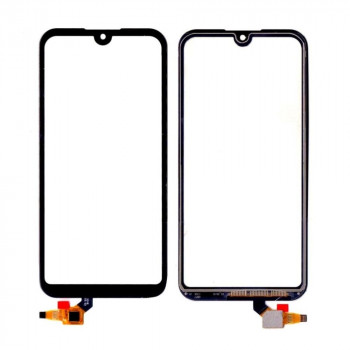 Buy Now Coolpad Cool 3 Black Touch Screen Digitizer Buy Now Coolpad Cool 3 Black Touch Screen Digitizer