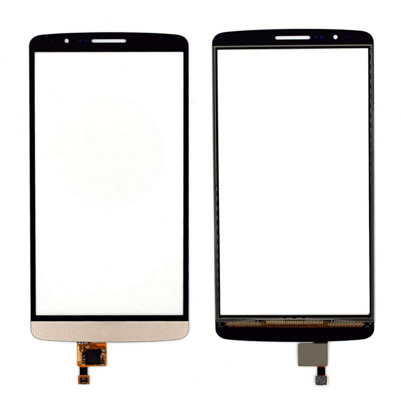 Buy Now LG G3 32GB Gold Touch Screen Digitizer Buy Now LG G3 32GB Gold Touch Screen Digitizer