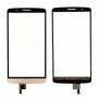 Buy Now LG G3 32GB Gold Touch Screen Digitizer