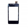 Buy Now Intex Aqua T4 White Touch Screen Digitizer