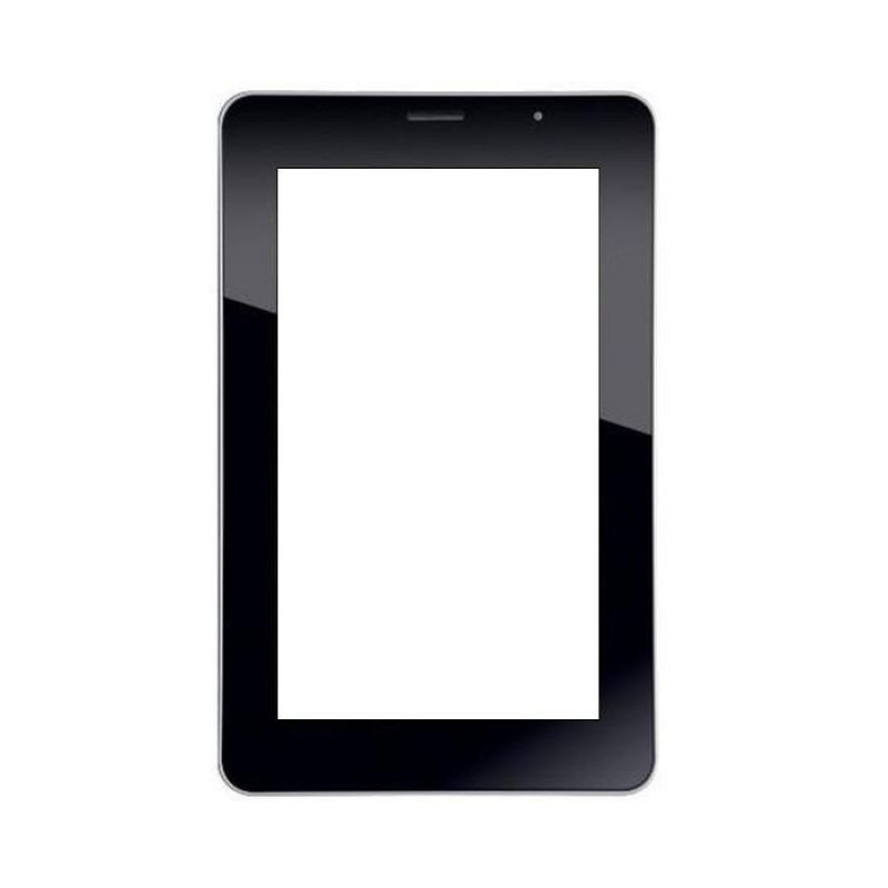 Buy Now IBall Slide 3G 7271 Black Touch Screen Digitizer