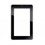 Buy Now IBall Slide 3G 7271 Black Touch Screen Digitizer