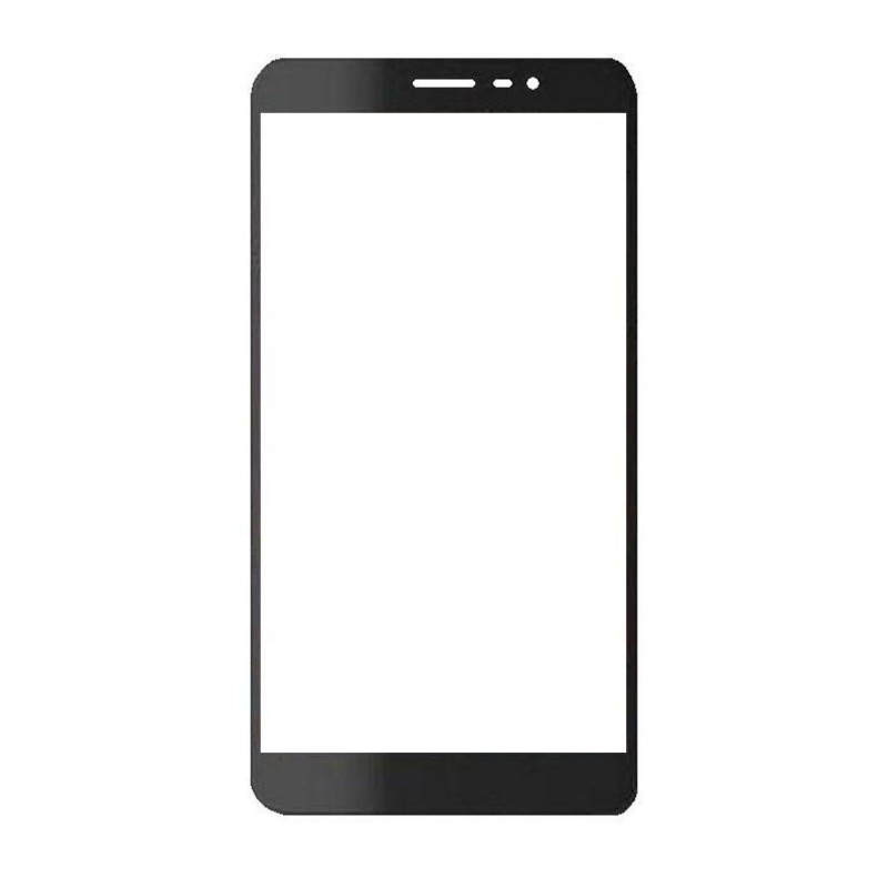 Buy Now Panasonic P77 16GB Black Touch Screen Digitizer
