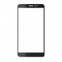 Buy Now Panasonic P77 16GB Black Touch Screen Digitizer