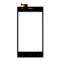 Buy Now Spice Xlife M5Q Plus Grey Touch Screen Digitizer