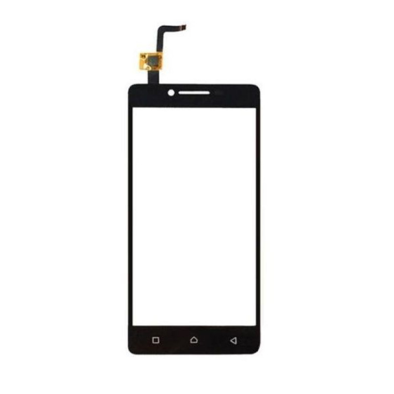 Buy Now Lenovo A6010 Plus White Touch Screen Digitizer
