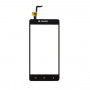 Buy Now Lenovo A6010 Plus White Touch Screen Digitizer