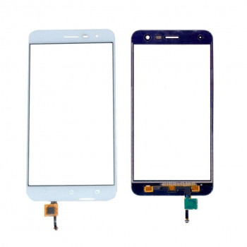 Buy Now Asus Zenfone 3 ZE552KL White Touch Screen Digitizer