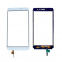 Buy Now Asus Zenfone 3 ZE552KL White Touch Screen Digitizer