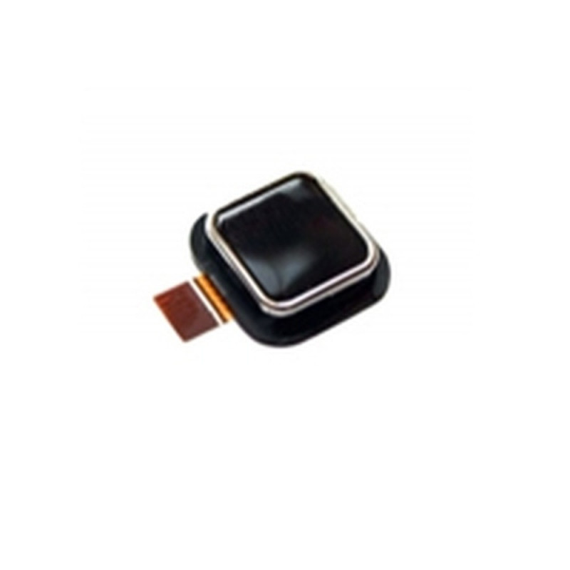 Buy Now Touch Screen for Samsung S3350 Touch Screen Digitizer