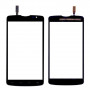 Buy Now LG L80 Dual Black Touch Screen Digitizer
