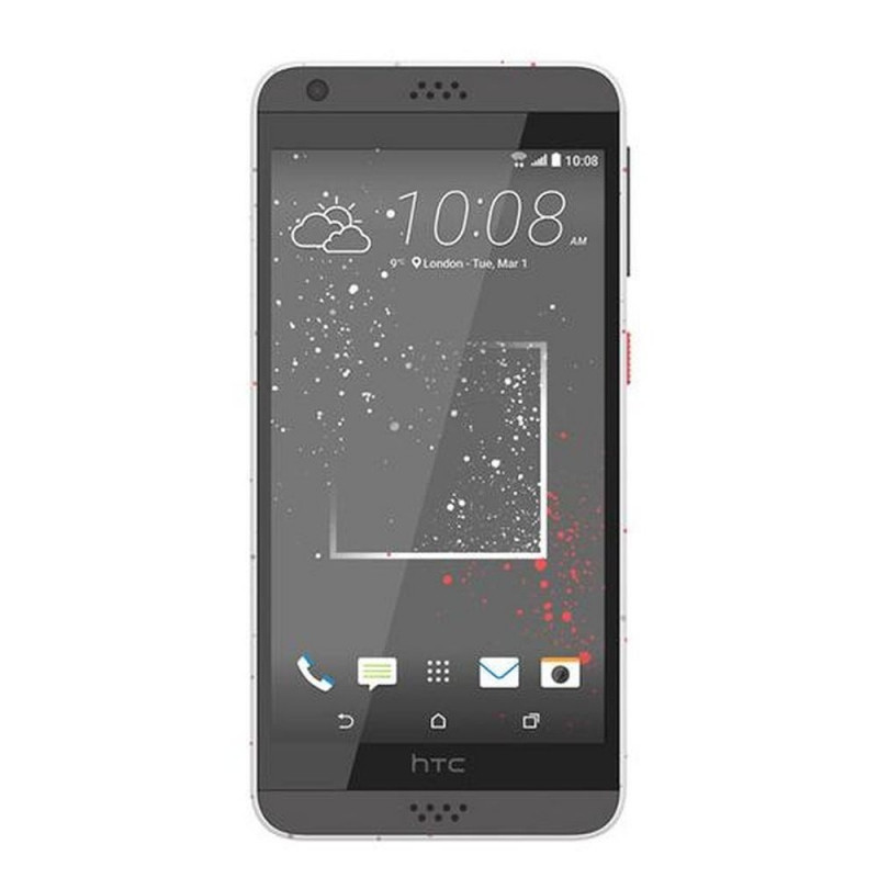 Buy Now HTC Desire 530 White Touch Screen Digitizer Buy Now HTC Desire 530 White Touch Screen Digitizer