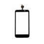 Buy Now HTC Desire 320 Black Touch Screen Digitizer