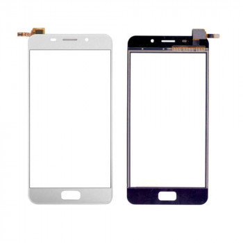 Buy Now Asus Zenfone 3s Max ZC521TL White Touch Screen Digitizer