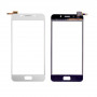 Buy Now Asus Zenfone 3s Max ZC521TL White Touch Screen Digitizer